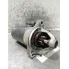 Recambio de motor arranque para ford fusion (ju_) 1.4 referencia OEM IAM 2S6U11000CA 0001107407 