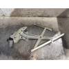 Recambio de elevalunas delantero derecho para nissan pixo (uao) acenta referencia OEM IAM 83560M75J00 SR2621003400 