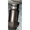 Recambio de sonda lambda para mitsubishi eclipse cross intro edition 2wd referencia OEM IAM 1491006050  