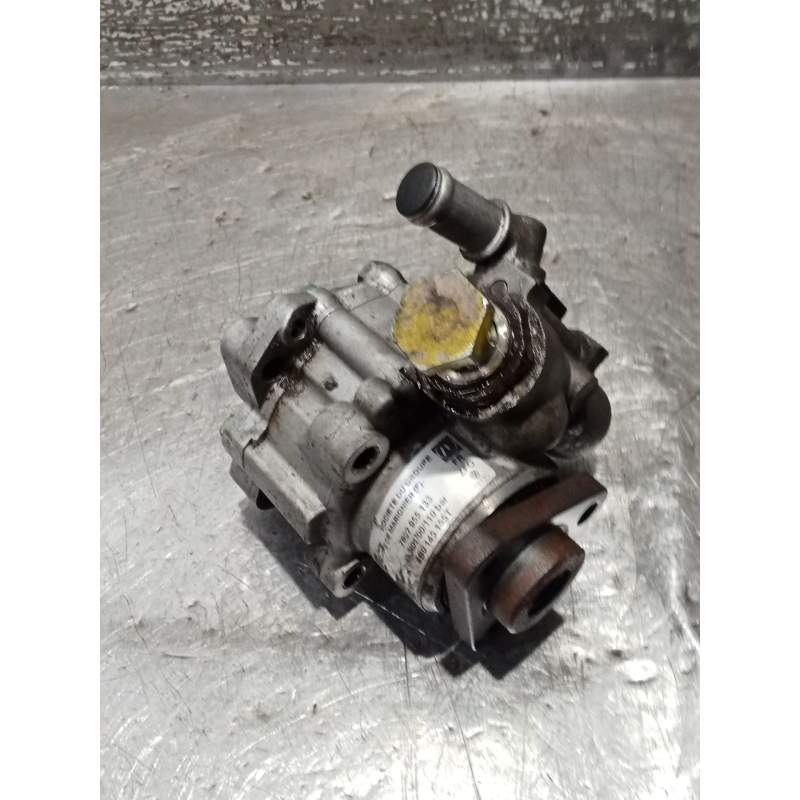 Recambio de bomba direccion para audi a6 c5 (4b2, 4b4) 1.8 t referencia OEM IAM 7892955133 4B0145155T 1998