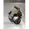 Recambio de bomba direccion para audi a6 c5 (4b2, 4b4) 1.8 t referencia OEM IAM 7892955133 4B0145155T 1998