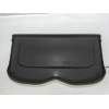 Recambio de bandeja trasera para mitsubishi lancer berlina (cy0) inform referencia OEM IAM   