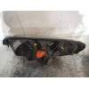Recambio de faro derecho para ford s-max (ca1) trend referencia OEM IAM 6M2113W029AF 1EJ00925002 2006
