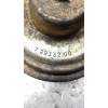 Recambio de valvula egr para nissan terrano ii (r20) 2.7 tdi 4wd referencia OEM IAM 72233200  