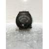 Recambio de caudalimetro para opel astra g hatchback (t98) 1.8 16v (f08, f48) referencia OEM IAM 90530463 53883087 