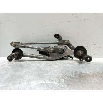 MOTOR LIMPIA DELANTERO 