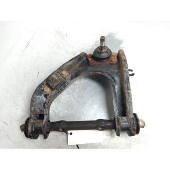 BRAZO SUSPENSION SUPERIOR DELANTERO DERECHO 