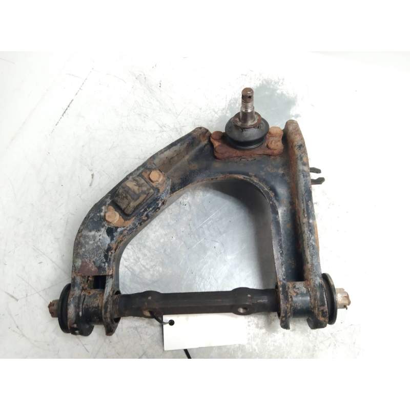 Recambio de brazo suspension superior delantero derecho para bmw bertone freeclimber referencia OEM IAM   