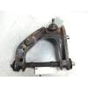 Recambio de brazo suspension superior delantero derecho para bmw bertone freeclimber referencia OEM IAM   