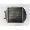 Recambio de intercooler para renault 21 berlina (b/l48) td referencia OEM IAM   