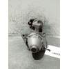 Recambio de motor arranque para ford fusion (ju_) 1.4 referencia OEM IAM 2S6U11000CA 0001107407 