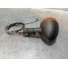 Recambio de piloto trasero izquierdo para keeway superlight 125 referencia OEM IAM   