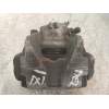 Recambio de pinza freno delantera izquierda para renault fluence z.e. dynamique referencia OEM IAM   