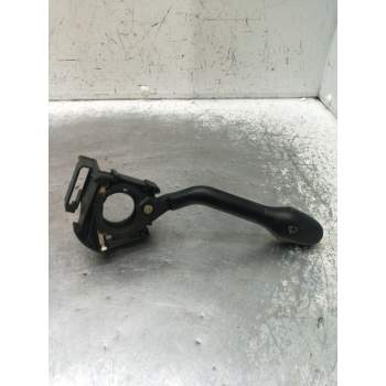 MANDO LIMPIA 6K6953503T BK701407024 1997