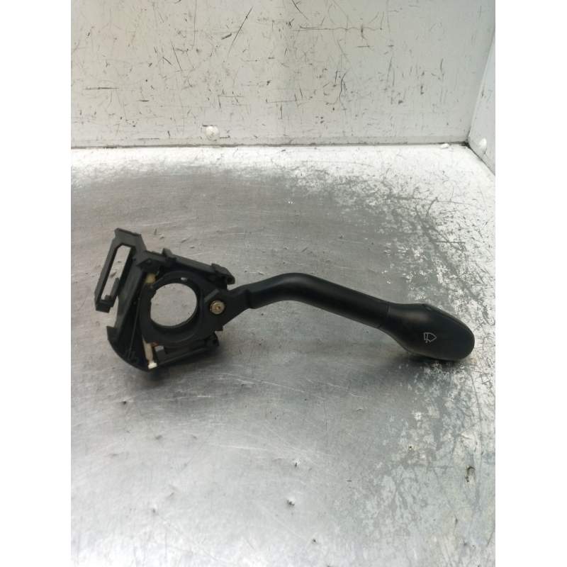 Recambio de mando limpia para seat ibiza ii (6k1) 1.9 tdi referencia OEM IAM 6K6953503T BK701407024 1997