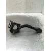 Recambio de mando limpia para seat ibiza ii (6k1) 1.9 tdi referencia OEM IAM 6K6953503T BK701407024 1997