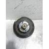 Recambio de servofreno para peugeot 3008 sport pack referencia OEM IAM 03786258014 9682650980 