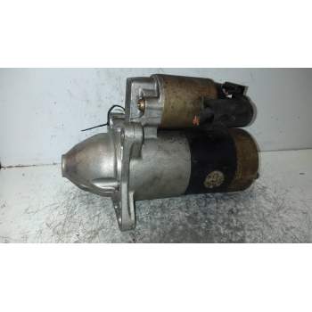 MOTOR ARRANQUE M1T777351 MITSUBISHI 16V