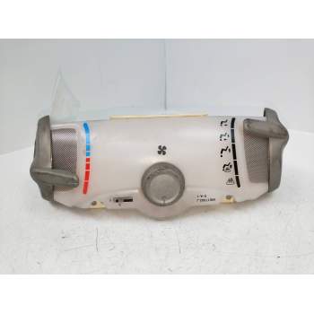 MANDO CALEFACCION / AIRE ACONDICIONADO P69610003B54M3S 559000H010 