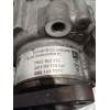Recambio de bomba direccion para audi a6 c5 (4b2, 4b4) 1.8 t referencia OEM IAM 7892955133 4B0145155T 1998