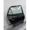 Recambio de puerta trasera derecha para toyota auris (_e15_) 1.4 d-4d (nde150_) referencia OEM IAM  5P 2006