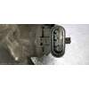 Recambio de electroventilador para opel astra h ber. cosmo referencia OEM IAM 0130303302 17CDTI H/2007
