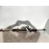 Recambio de cremallera direccion para volkswagen golf ii (191/193) cl referencia OEM IAM   