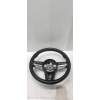 Recambio de volante para mazda 3 berlina (bp) evolution referencia OEM IAM   
