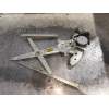 Recambio de elevalunas delantero izquierdo para nissan pixo (uao) acenta referencia OEM IAM 83530M75J00 SR2621003390 