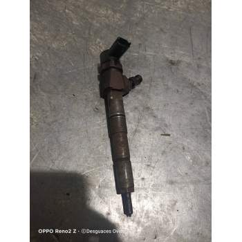 INYECTOR 0445110243 2306279258904 BOSCH