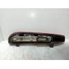 Recambio de piloto trasero derecho para ford focus sportbreak (cap) ghia referencia OEM IAM  RANCHERA 2005