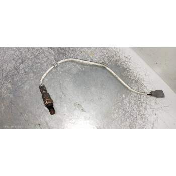 SONDA LAMBDA H820049579R 226A47260R 2005
