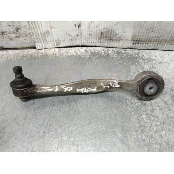BRAZO SUSPENSION SUPERIOR DELANTERO IZQUIERDO POSTERIOR 20TDI 2005