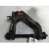 Recambio de brazo suspension superior delantero derecho para bmw bertone freeclimber referencia OEM IAM   