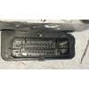 Recambio de abs para dacia sandero 0.9 tce cat referencia OEM IAM 476603249R 0265256710 0265956560