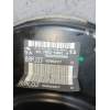 Recambio de servofreno para peugeot 3008 sport pack referencia OEM IAM 03786258014 9682650980 