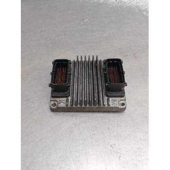 CENTRALITA MOTOR UCE 12214860 864860LC227710PH 