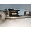 Recambio de elevalunas trasero izquierdo para citroën c4 berlina cool referencia OEM IAM 0130822577 922389 