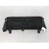 Recambio de intercooler para renault b 120.65 sofim referencia OEM IAM   
