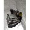 Recambio de bomba direccion para audi a6 c5 (4b2, 4b4) 1.8 t referencia OEM IAM 7892955133 4B0145155T 1998
