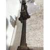 Recambio de cremallera direccion para volkswagen golf ii (191/193) cl referencia OEM IAM   