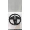 Recambio de volante para mazda 3 berlina (bp) evolution referencia OEM IAM   