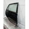 Recambio de puerta trasera derecha para toyota auris (_e15_) 1.4 d-4d (nde150_) referencia OEM IAM  5P 2006