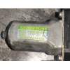 Recambio de elevalunas delantero izquierdo para nissan pixo (uao) acenta referencia OEM IAM 83530M75J00 SR2621003390 
