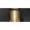 Recambio de sonda lambda para dacia logan ii ambiance referencia OEM IAM H820049579R 226A47260R 2005