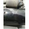 Recambio de motor arranque para ford fusion (ju_) 1.4 referencia OEM IAM 2S6U11000CA 0001107407 