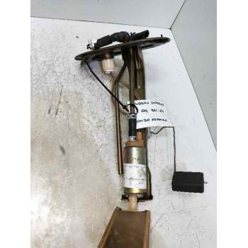 BOMBA COMBUSTIBLE 42021FE030 A40000R47 AFORADOR