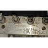 Recambio de abs para dacia sandero 0.9 tce cat referencia OEM IAM 476603249R 0265256710 0265956560
