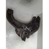 Recambio de brazo suspension inferior delantero derecho para bmw bertone freeclimber referencia OEM IAM   