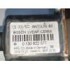 Recambio de elevalunas trasero izquierdo para citroën c4 berlina cool referencia OEM IAM 0130822577 922389 